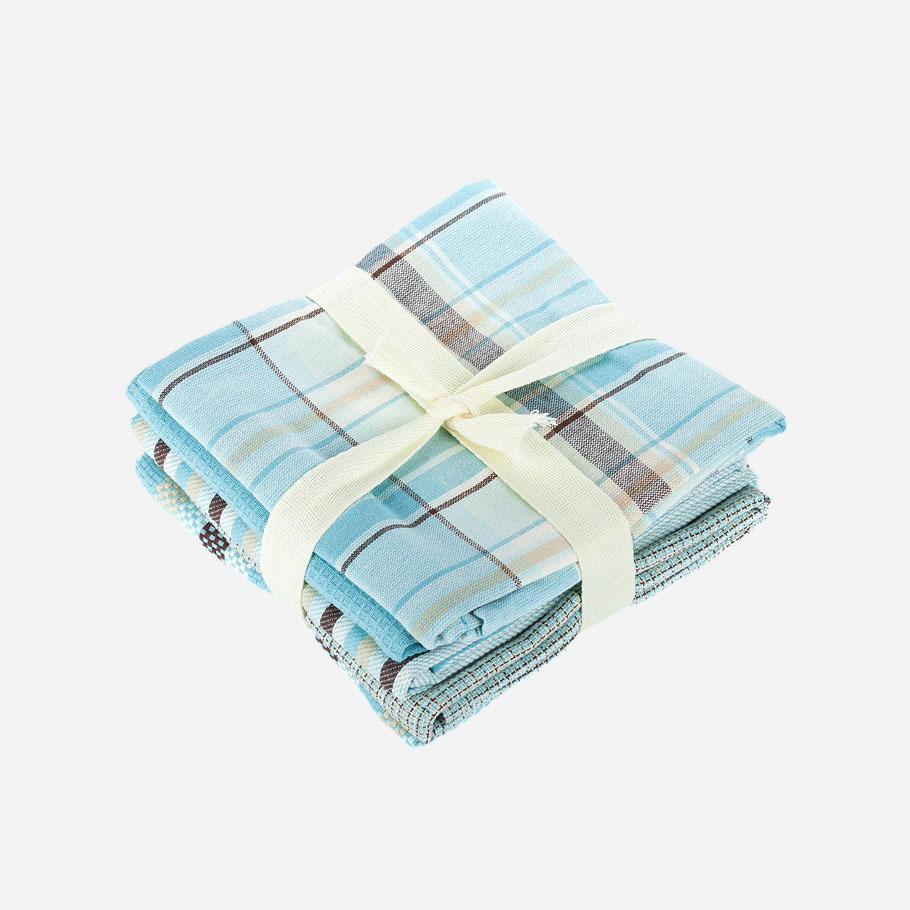 Kitchen towels